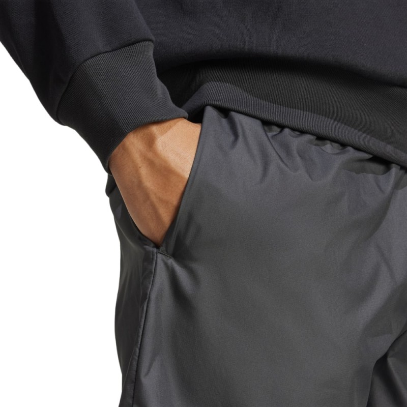 Adidas M CE SHO GD (JF3282)