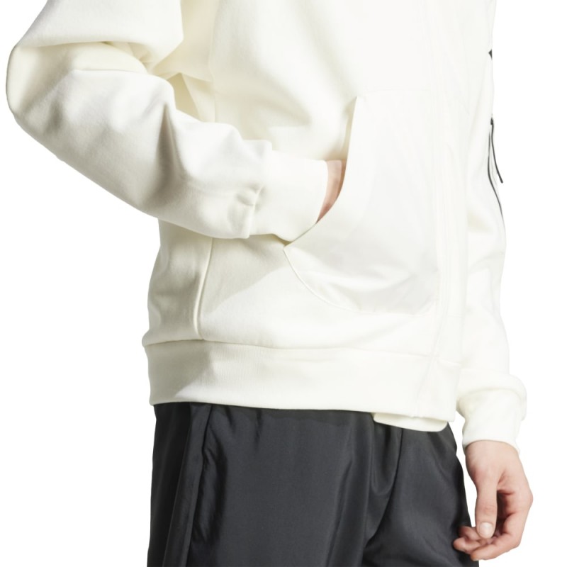 Adidas M CE FZ HD GD (JF3296)