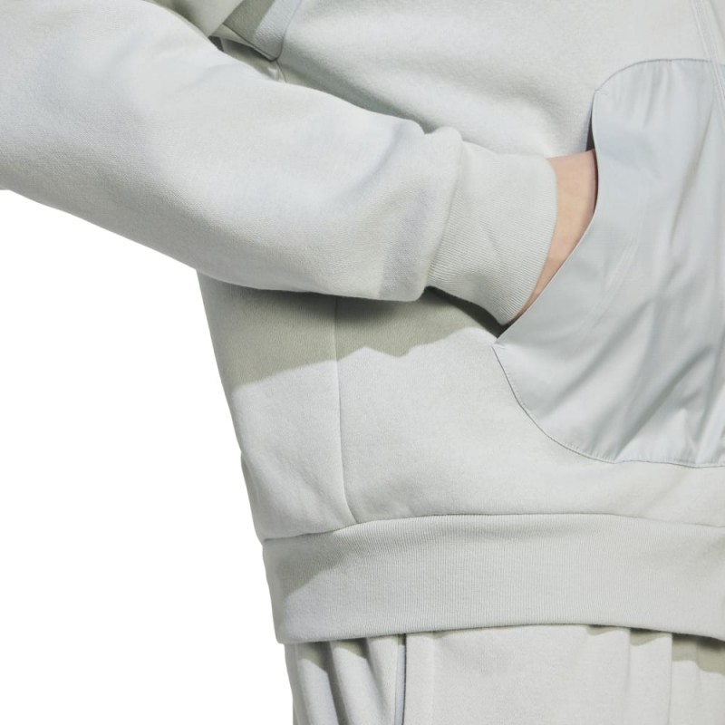 Adidas M CE FZ HD GD (JF3297)