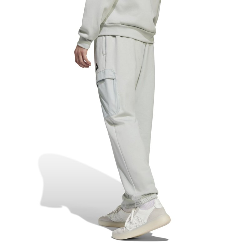 Adidas M CE C PNT GD (JF3306)