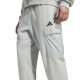 Adidas M CE C PNT GD (JF3306)