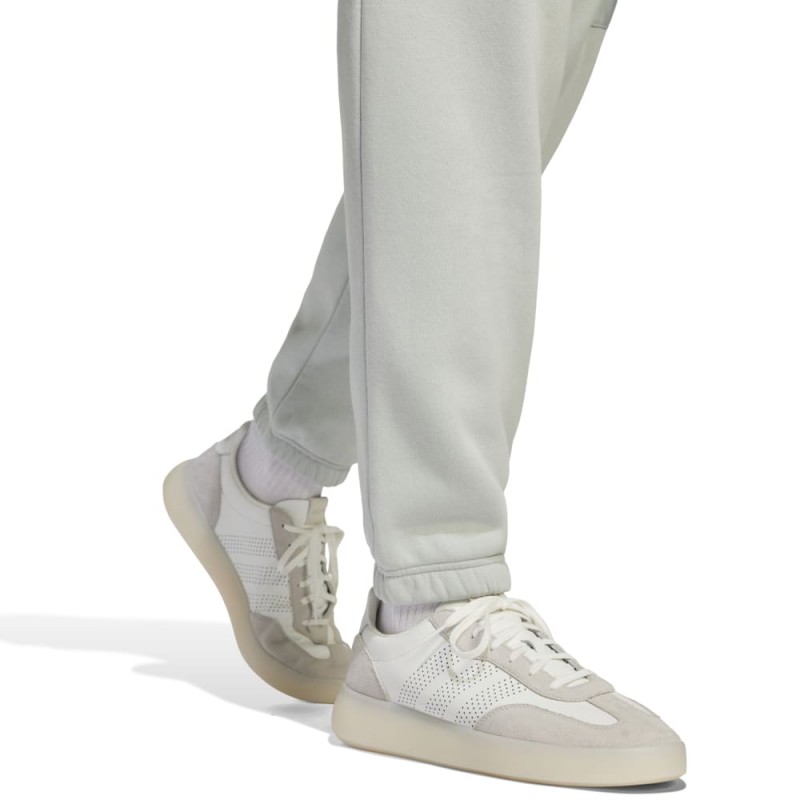 Adidas M CE C PNT GD (JF3306)