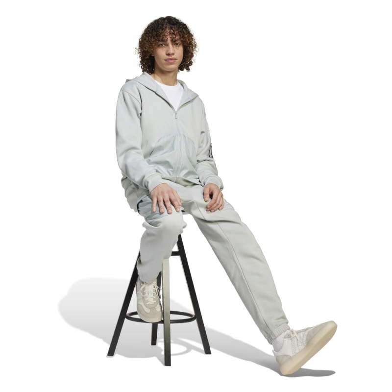 Adidas M CE C PNT GD (JF3306)