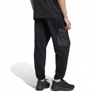 Adidas M CE C PNT GD (JF3308)