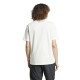 Adidas M CE TEE GD (JF3327)