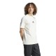Adidas M CE TEE GD (JF3327)