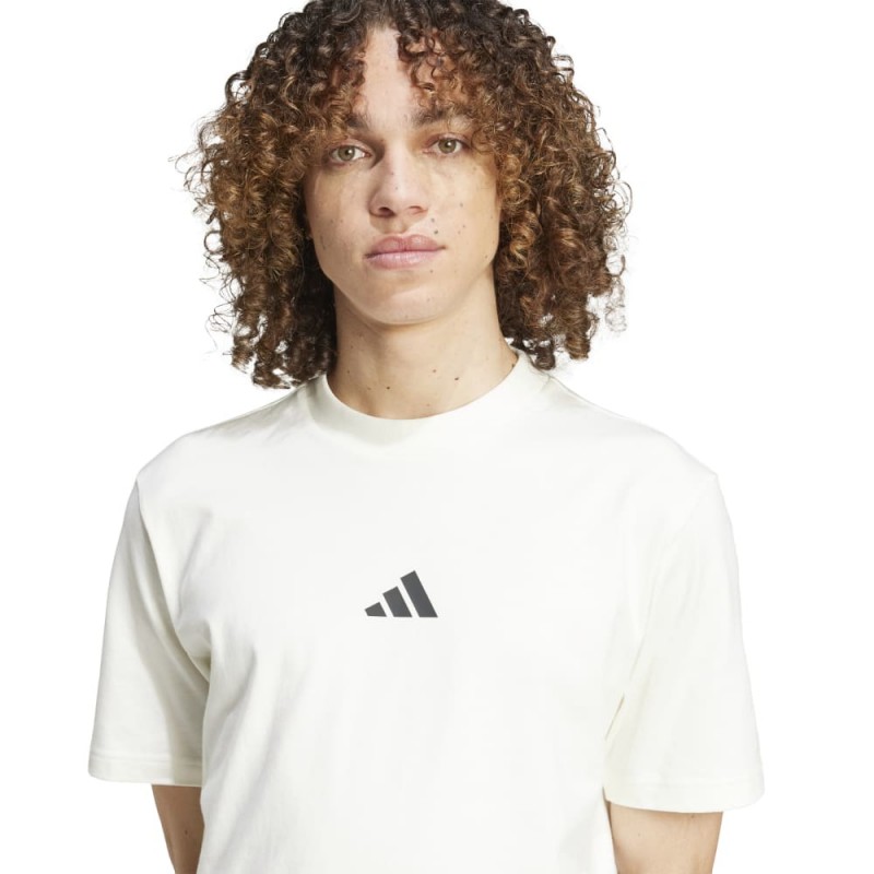 Adidas M CE TEE GD (JF3327)