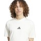 Adidas M CE TEE GD (JF3327)