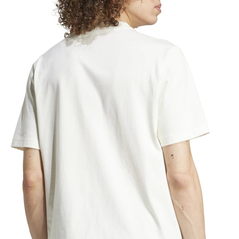 Adidas M CE TEE GD (JF3327)