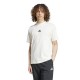 Adidas M CE TEE GD (JF3327)