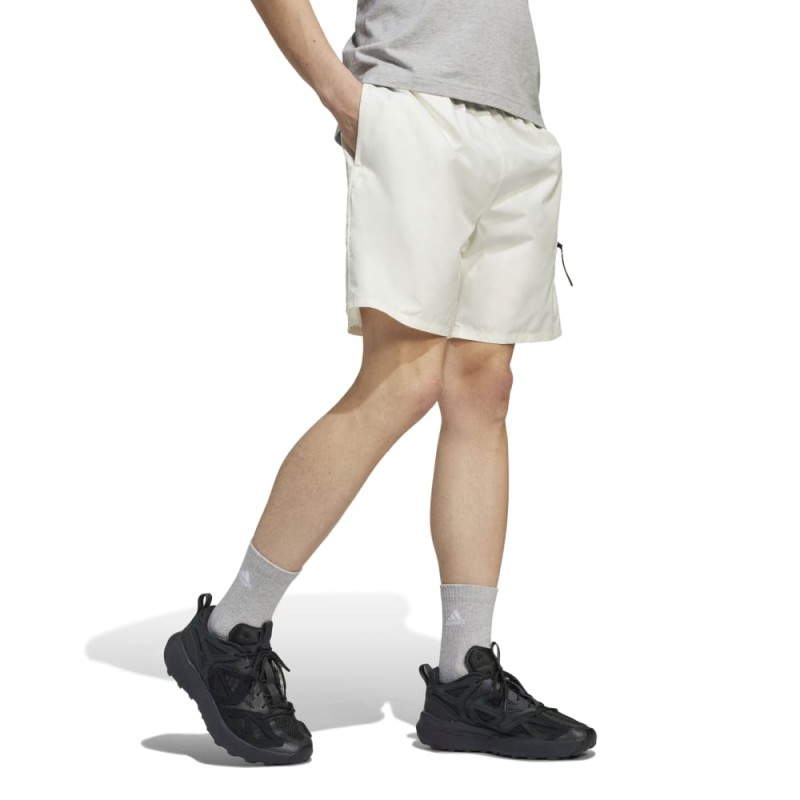 Adidas M CE SHO GD (JF3348)