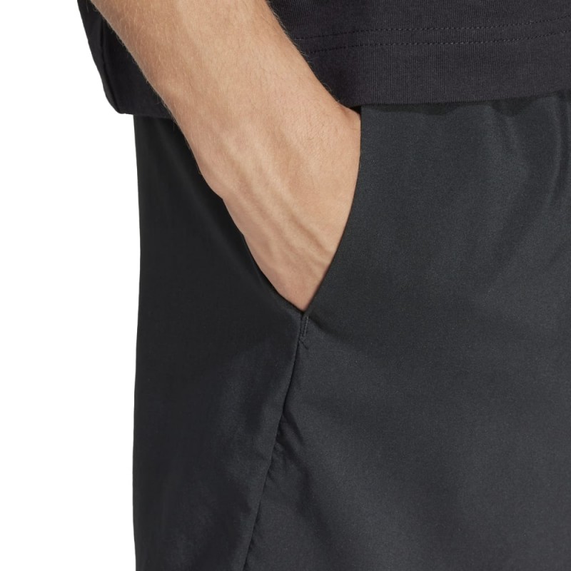 Adidas M CARGO CHELSEA (JF3530)