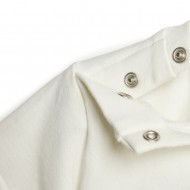 Adidas I DY MI T SET (JF3626)