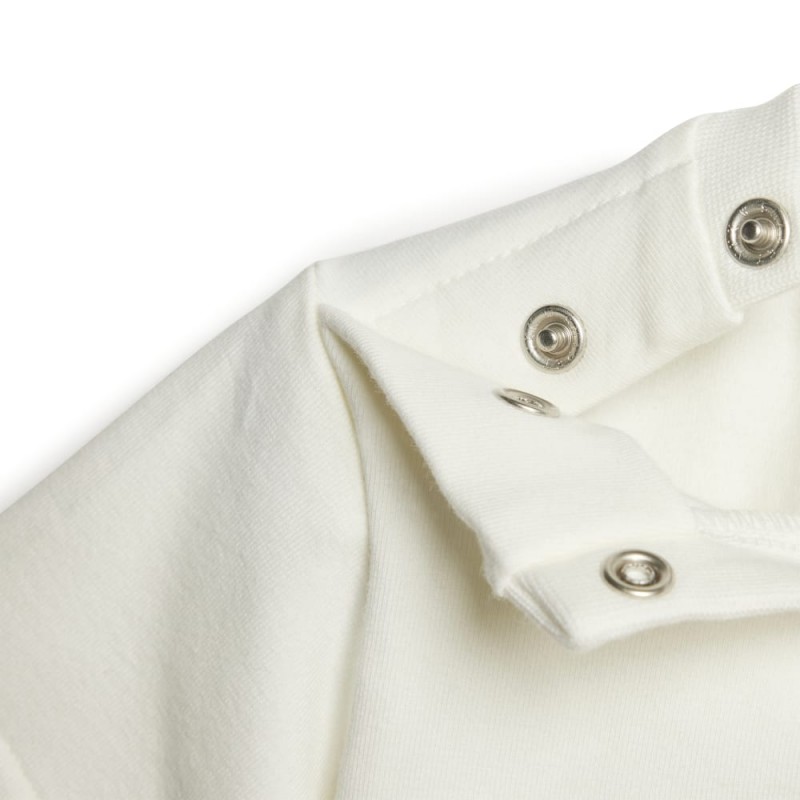 Adidas I DY MI T SET (JF3626)