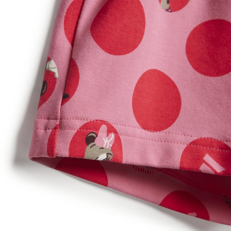 Adidas I DY MI T SET (JF3626)