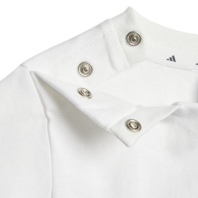 Adidas I MRVL SM T SET (JF3629)