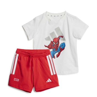 Adidas I MRVL SM T SET (JF3629)