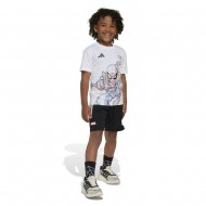 Adidas LK MRVL SM TSET (JF3655)