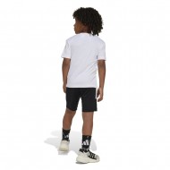 Adidas LK MRVL SM TSET (JF3655)