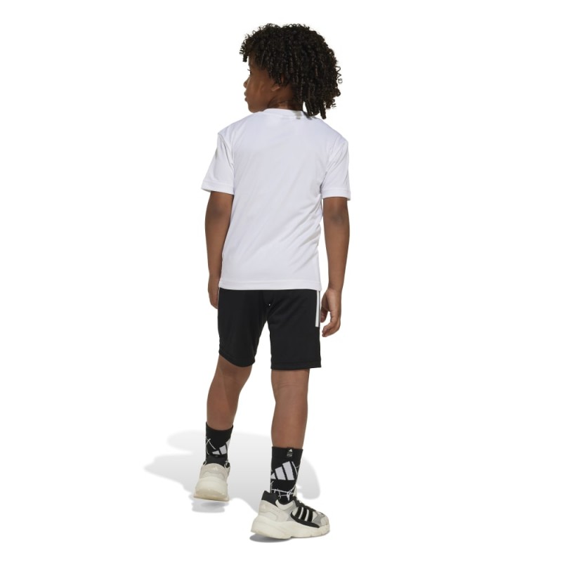 Adidas LK MRVL SM TSET (JF3655)