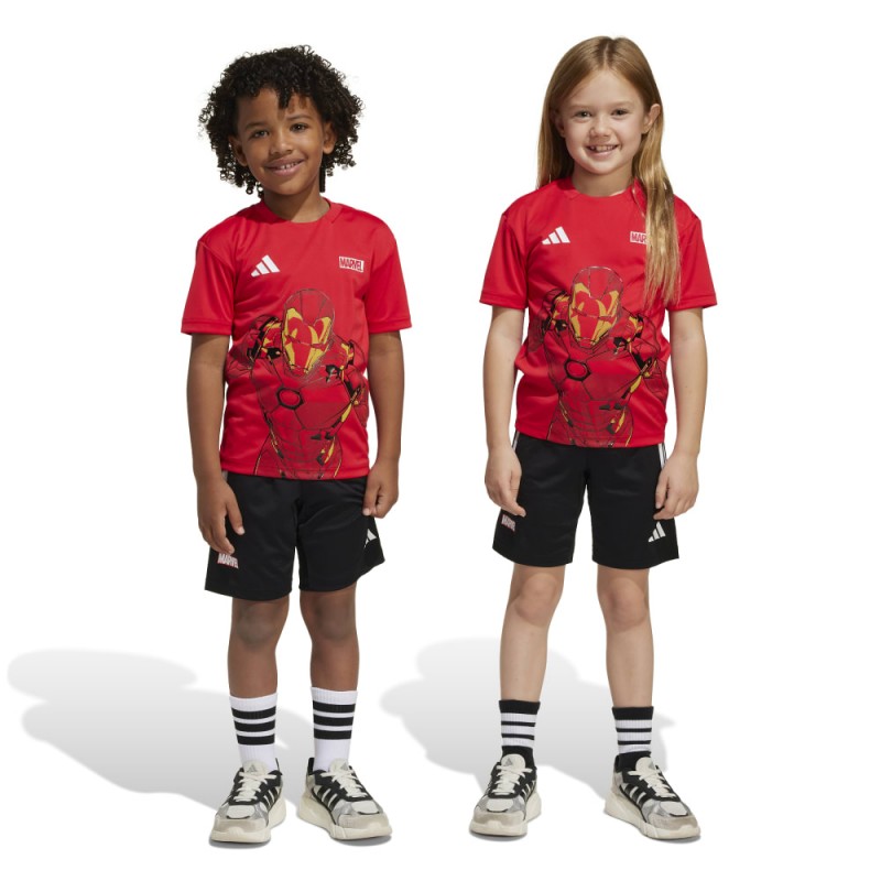 Adidas LK MRVL IM TSET (JF3656)