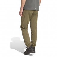 Adidas MT KNIT PANTS (JF3710)