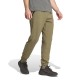 Adidas MT KNIT PANTS (JF3710)