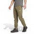 Adidas MT KNIT PANTS (JF3710)