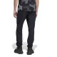 Adidas MT KNIT PANTS (JF3711)