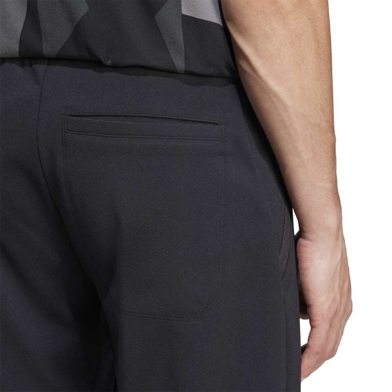 Adidas MT KNIT PANTS (JF3711)