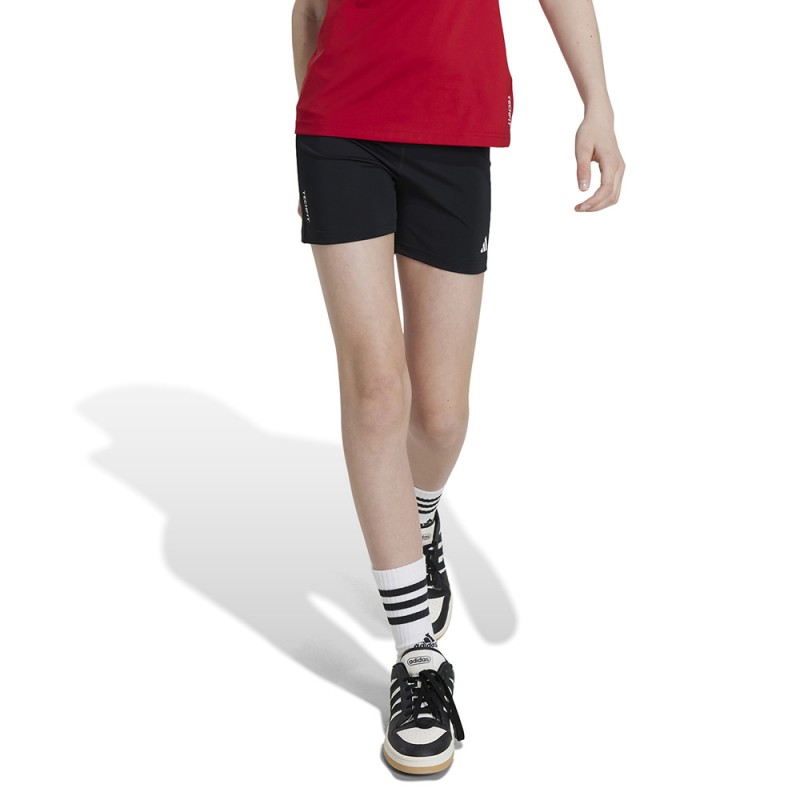 Adidas JG TF SH LEG (JF3747)