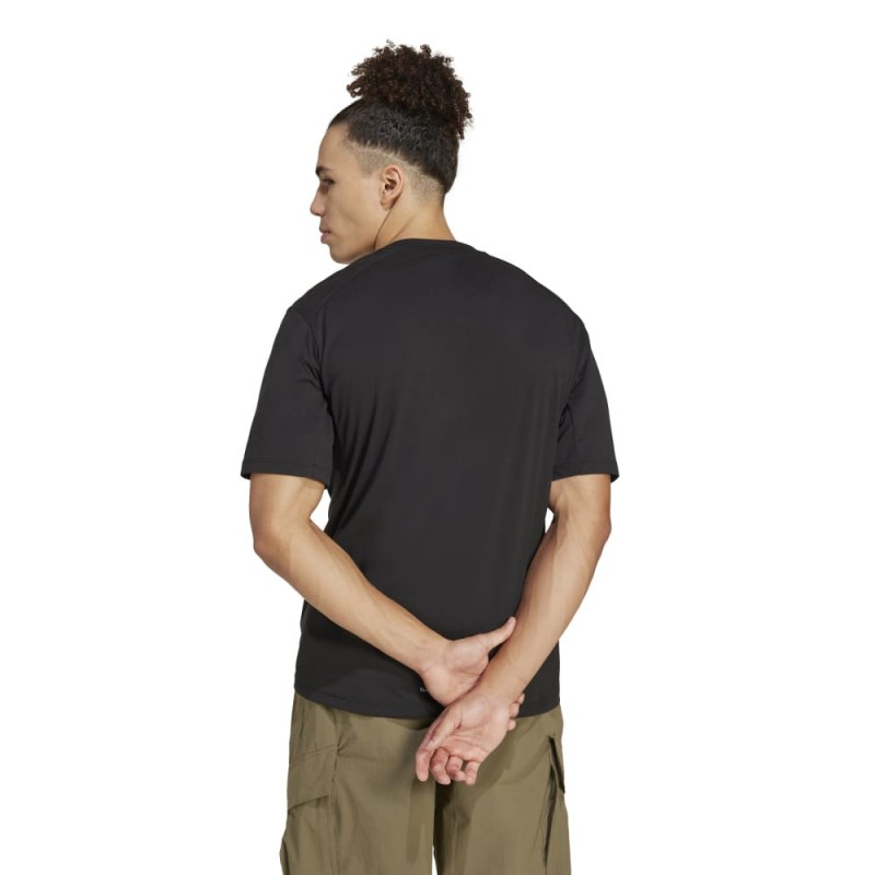 Adidas MT TEE (JF4189)