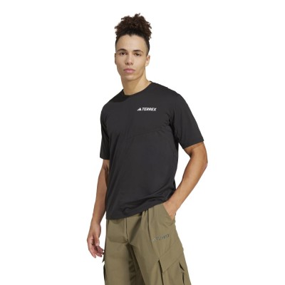 Adidas MT TEE (JF4189)