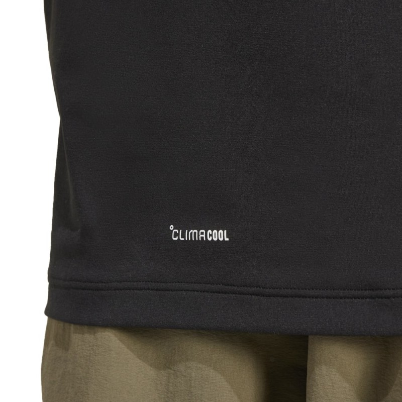 Adidas MT TEE (JF4189)