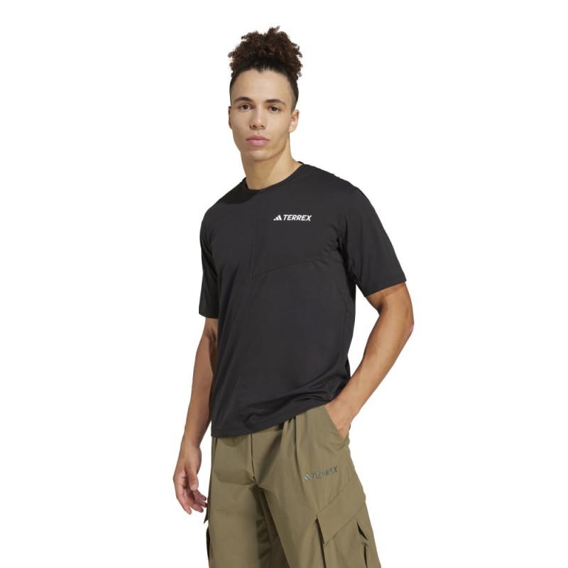 Adidas MT TEE (JF4189)