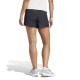 Adidas 3S SHORT HIGH R (JF4359)