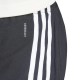 Adidas 3S SHORT HIGH R (JF4359)