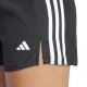 Adidas 3S SHORT HIGH R (JF4359)