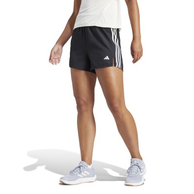 Adidas 3S SHORT HIGH R (JF4359)