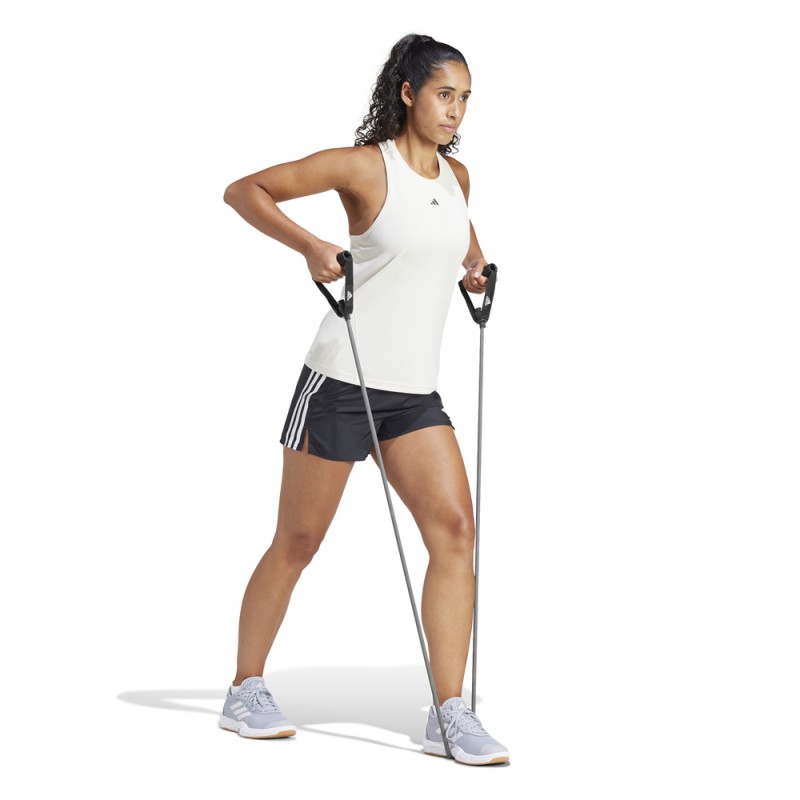 Adidas 3S SHORT HIGH R (JF4359)