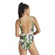 Adidas FARM SWIMSUIT (JF6034)