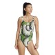 Adidas FARM SWIMSUIT (JF6034)