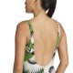 Adidas FARM SWIMSUIT (JF6034)