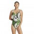 Adidas FARM SWIMSUIT (JF6034)