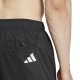 Adidas 3 STRIPES SWIM SHORTS 8 INCH (JF6088)