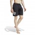 Adidas 3 STRIPES SWIM SHORTS 8 INCH (JF6088)