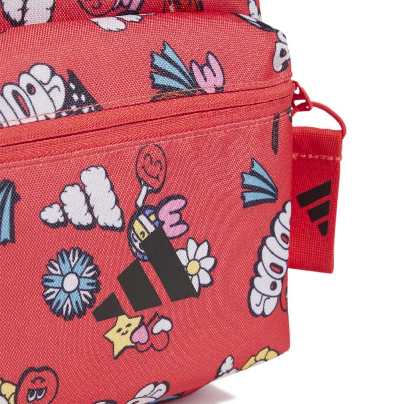 Adidas LK F BPK (JF8475)