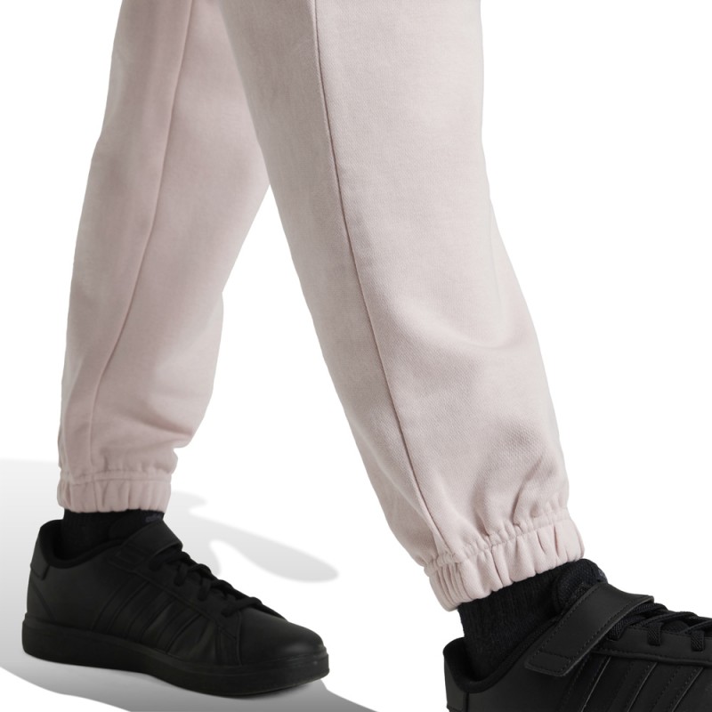 Adidas J SL FC FL PT (JF8746)