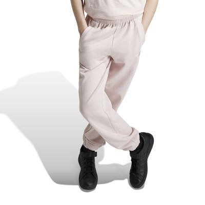 Adidas J SL FC FL PT (JF8746)