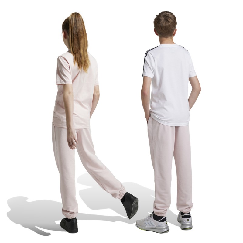 Adidas J SL FC FL PT (JF8746)